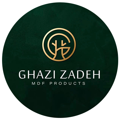ام دی اف قاضی زاده