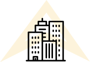 S1
